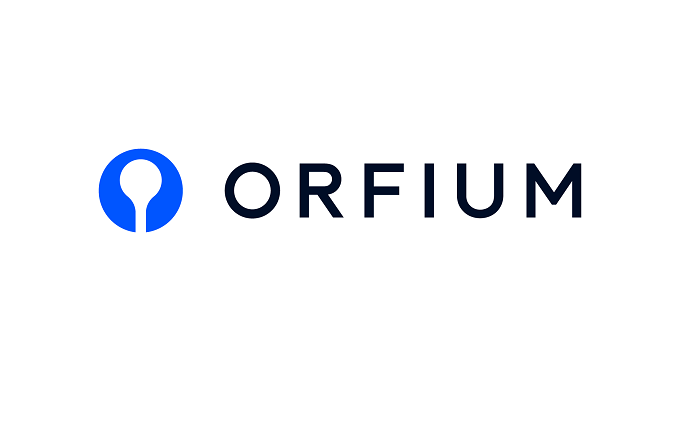 ORFIUM: Εξαγορά της ιαπωνικής εταιρείας Breaker INC