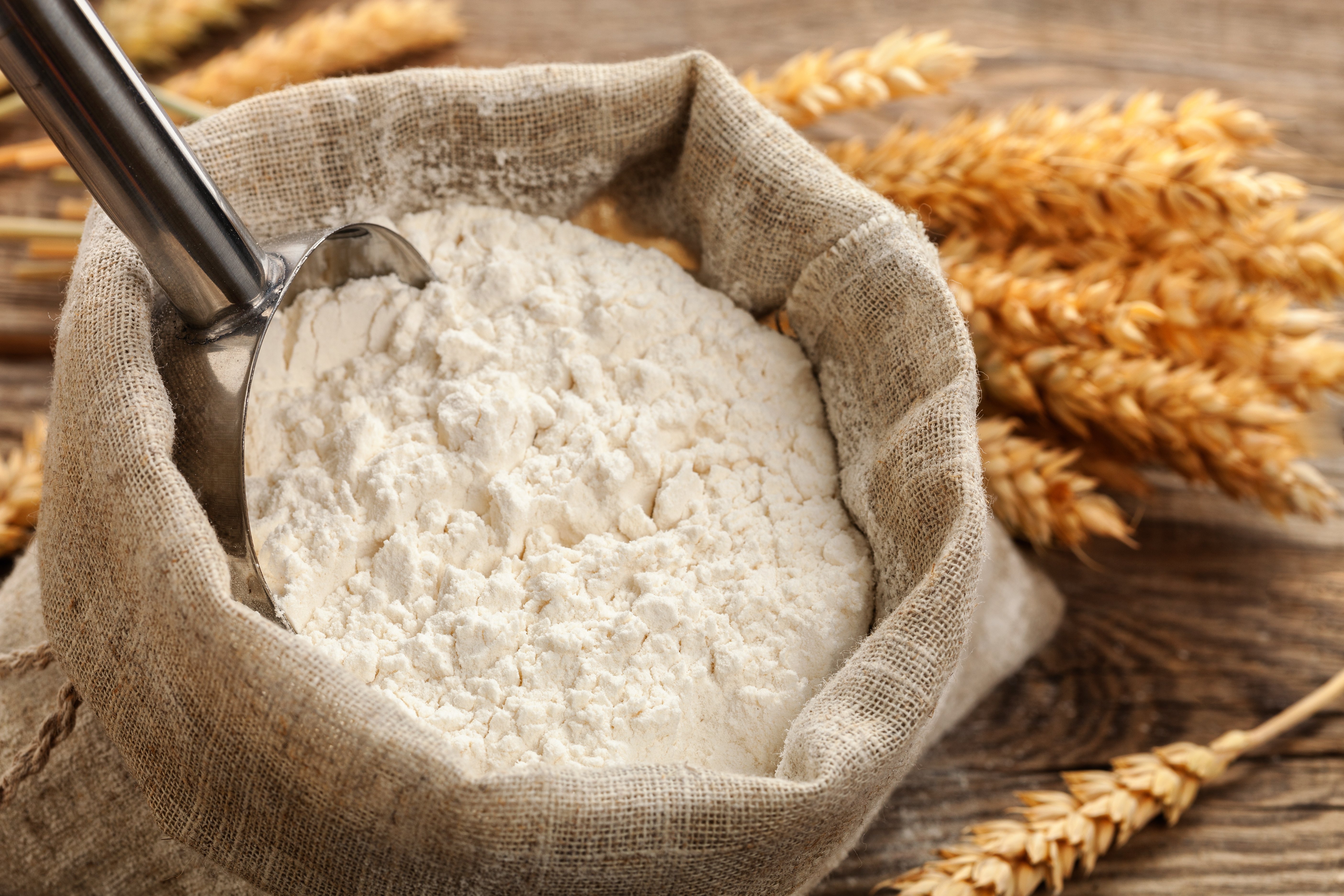 ΟΗΕ-FAO: Μικρή πτώση των παγκόσμιων τιμών των τροφίμων, η τιμή του σιταριού συνεχίζει να αυξάνεται