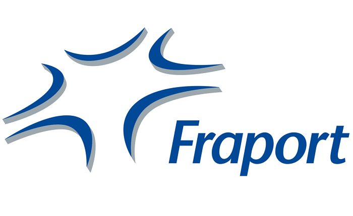 Fraport Greece: Πέντε χρόνια παρουσίας στην Ελλάδα
