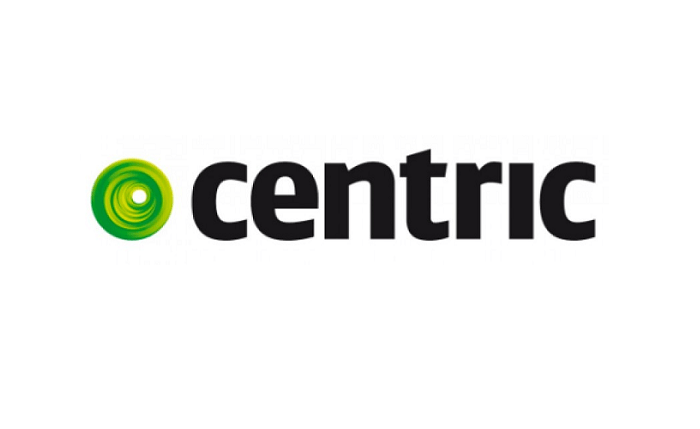 Centric Συμμετοχών: Απόκτηση ξενοδοχειακής μονάδας