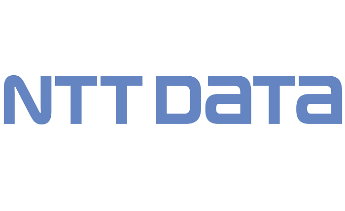 NTT DATA: Νέο της γραφείο στην Αθήνα με πλάνο πρόσληψης 400 ατόμων