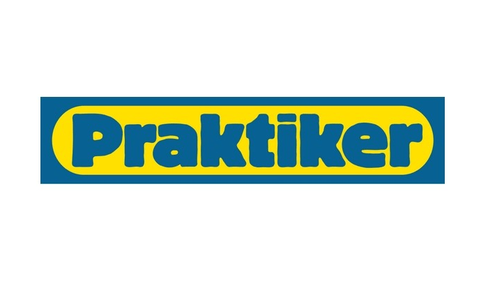 Praktiker Hellas: Αύξηση τζίρου 5,5% το 2023 και επενδύσεις 4,6 εκατ. ευρώ