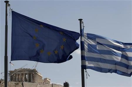 Τι σημαίνει η επαναγορά χρέους και ποιοι καλούνται να πληρώσουν
