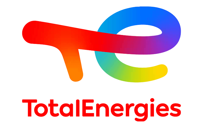 TotalEnergies: Αποχώρησή από δύο περιοχές έρευνας της «Δυτικής Κρήτης» και «Νοτιοδυτικής Κρήτης»