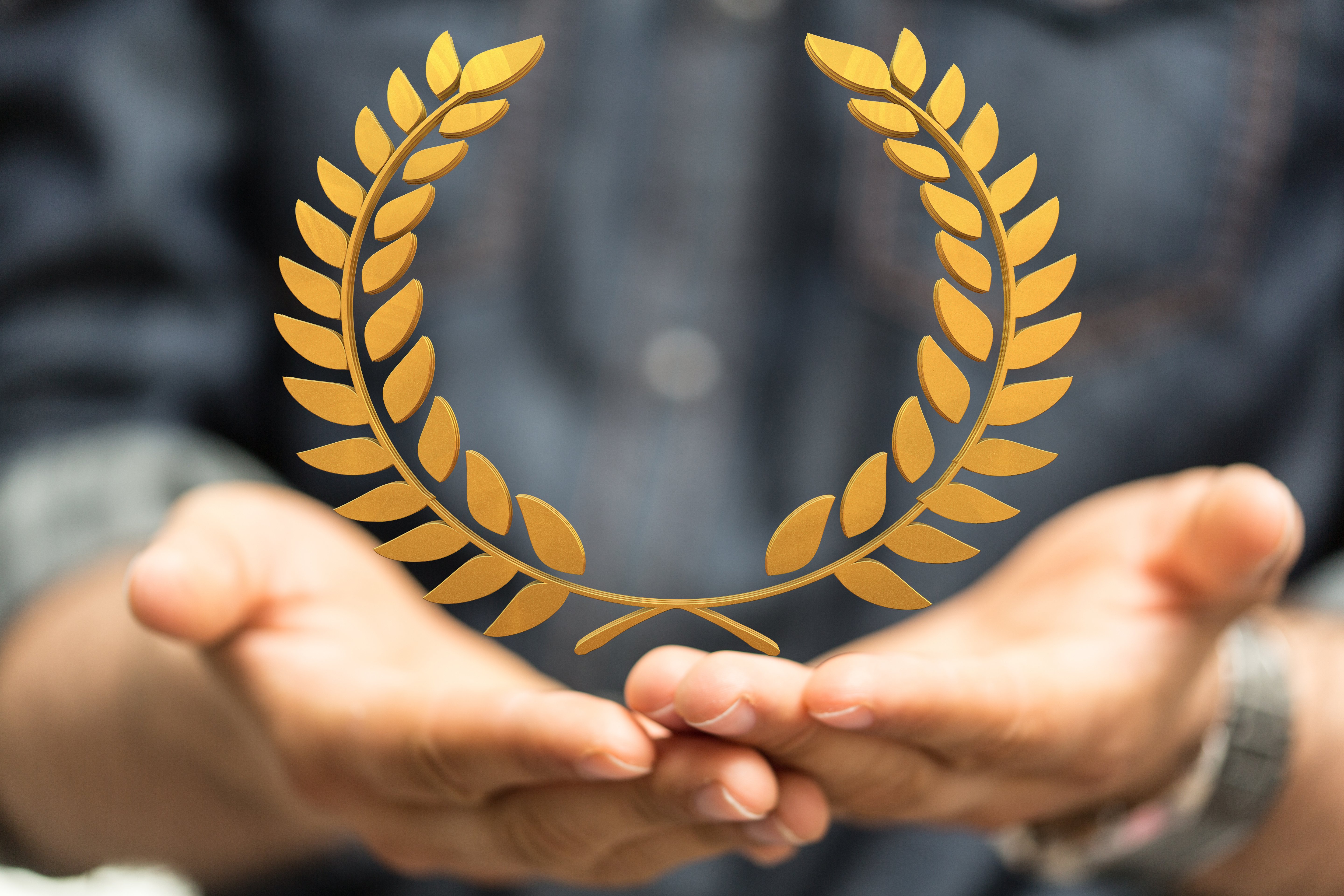 Allianz Ελλάδος - CQS: Customer Distinction Award στα εθνικά βραβεία εξυπηρέτησης πελατών 2021