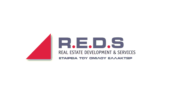 REDS: Σε ανοδική πορεία τα οικονομικά μεγέθη το 2021