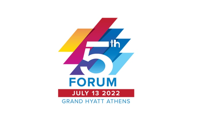 ΕΥ Ελλάδος - InvestGR Forum: Συνεργασία για τρίτη συνεχόμενη χρονιά στο 5th InvestGR Forum 2022
