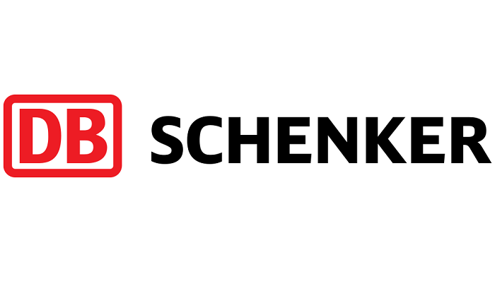 DB Schenker AE: Νέος διευθύνων σύμβουλος ο Στέφανος Αγιόπουλος
