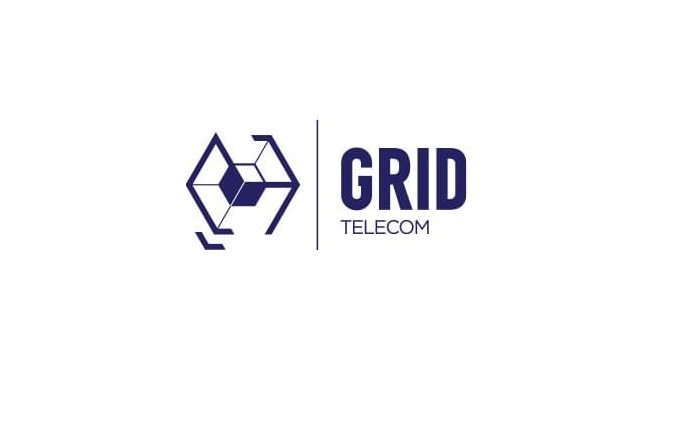 Grid Telecom: Αναπτύσσεται σταθμός προσαιγιάλωσης τηλεπικοινωνιακών καλωδίων στην Κρήτη