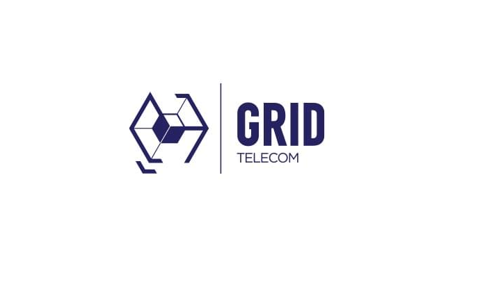 Grid Telecom: συνεργασία για τηλεπικοινωνιακή διασύνδεση Ελλάδας - Σαουδικής Αραβίας