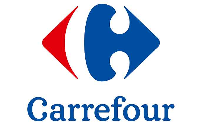 Carrefour: Έναρξη λειτουργίας των πέντε πρώτων καταστημάτων της εταιρείας στην Ελλάδα