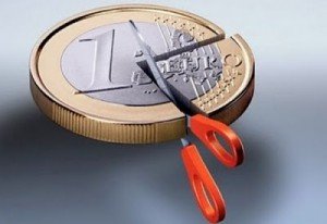 Πράξη Νομοθετικού Περιεχομένου για τη διευκόλυνση της ίδρυσης επιχειρήσεων, τη μείωση του κόστους λειτουργίας και την ενίσχυση του ανταγωνισμού