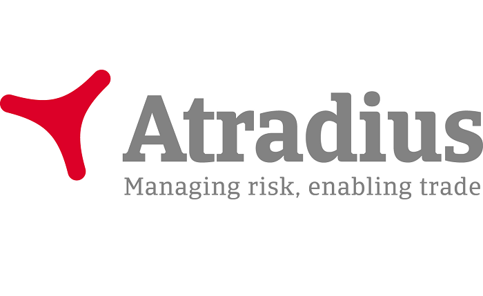 Atradius Hellas: Ρυθμό ανάπτυξης 6% κατέγραψε η εταιρεία το 2024