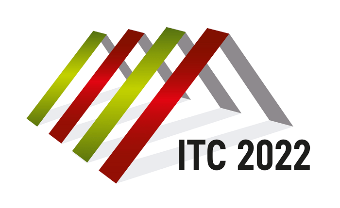 ITC 2022: Σημαντικές προκλήσεις και ευκαιρίες για τον κατασκευαστικό κλάδο