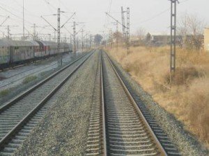 Πράξη νομοθετικού περιεχομένου για θέματα Ανάπτυξης και Μεταφορών 17 Δεκεμβρίου, 2012