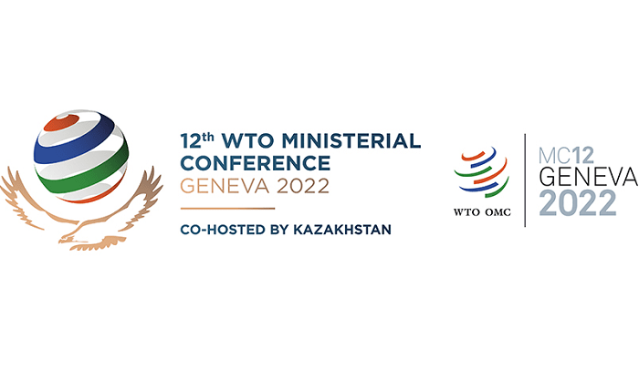 Υπουργείο Εξωτερικών: Σημεία Παρέμβασης του Γενικού Γραμματέα Διεθνών Οικονομικών Σχέσεων και Εξωστρέφειας του Υπουργείου Εξωτερικών, Ι. Σμυρλή, στο πλαίσιο της 12ης Υπουργικής Διάσκεψης του ΠΟΕ