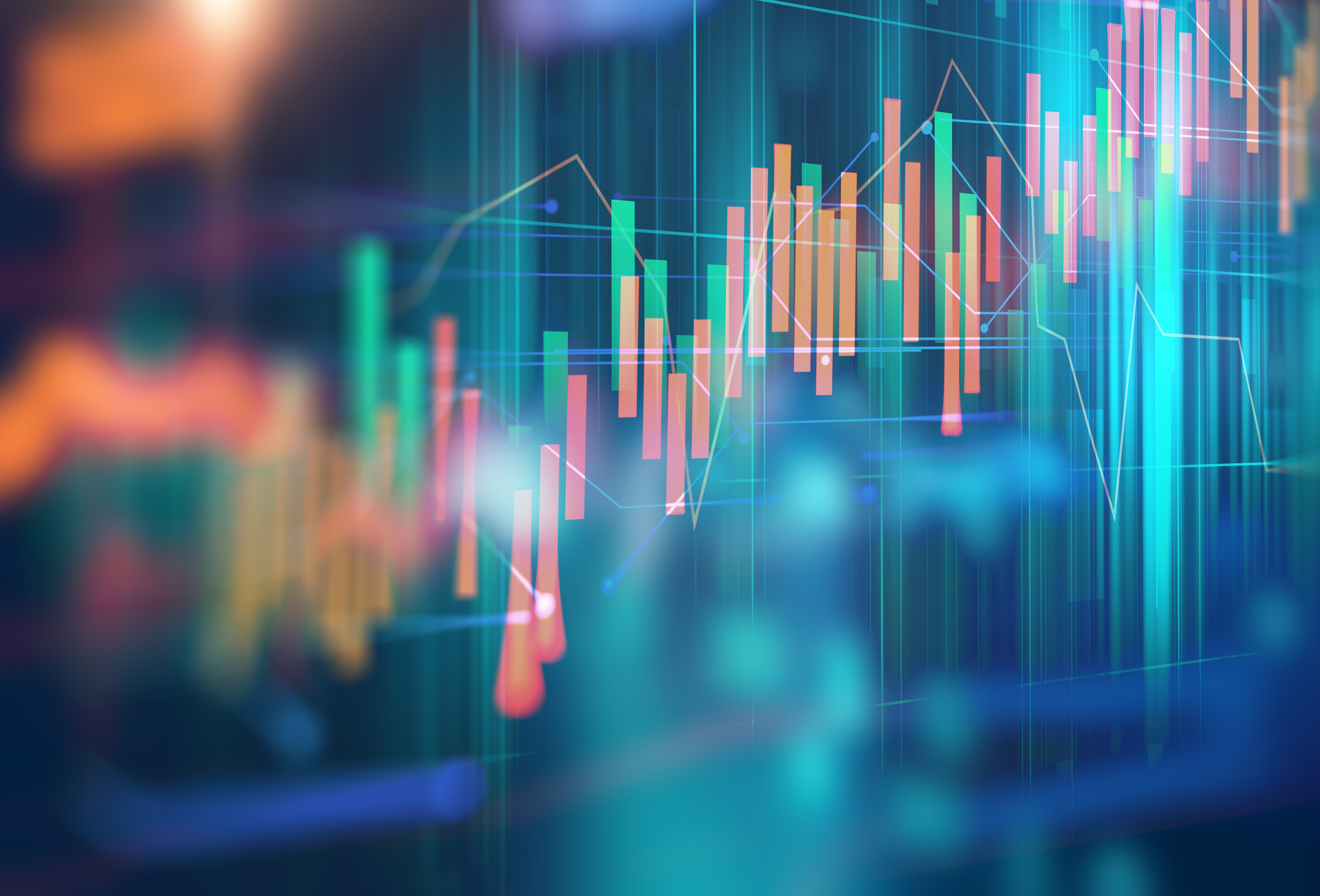 IHS Markit: Σε υψηλό 21 ετών ο προκαταρκτικός σύνθετος δείκτης PMI για την ευρωζώνη