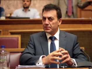 Από τις εφορίες η είσπραξη ασφαλιστικών οφειλών