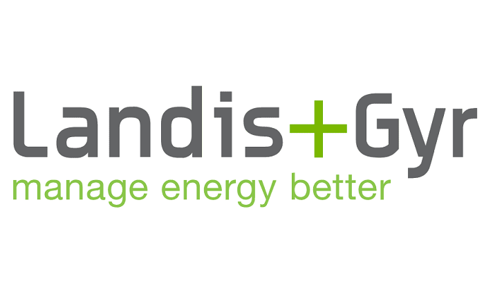 Landis+Gyr: Ψήφο εμπιστοσύνης στην Ελληνική οικονομία