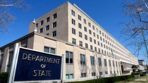 Ταξιδιωτική οδηγία εξέδωσε το State Department ύστερα από την επίθεση στο The Mall - Ανησυχίες για τις επιπτώσεις σε οικονομία, τουρισμό.