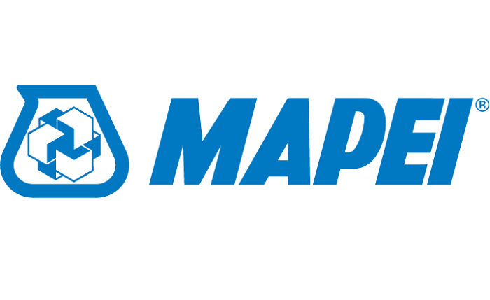 Mapei Hellas: Είκοσι χρόνια επιτυχημένης δραστηριοποίησης στην ελληνική αγορά