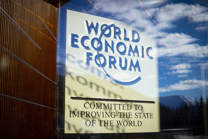 Παγκόσμιο Οικονομικό Φόρουμ: Η πιθανότητα μιας δημοσιονομικής κρίσης είναι ο μεγαλύτερος κίνδυνος για το επιχειρείν παγκοσμίως