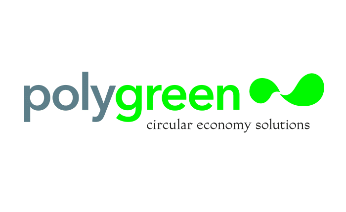 Polygreen: Εξαγορά της Βασιλακόπουλος Ανακύκλωση ΑΕ