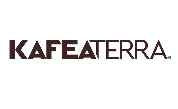 Kafea Terra: Διάκριση στα Bravo Sustainability Awards 2022