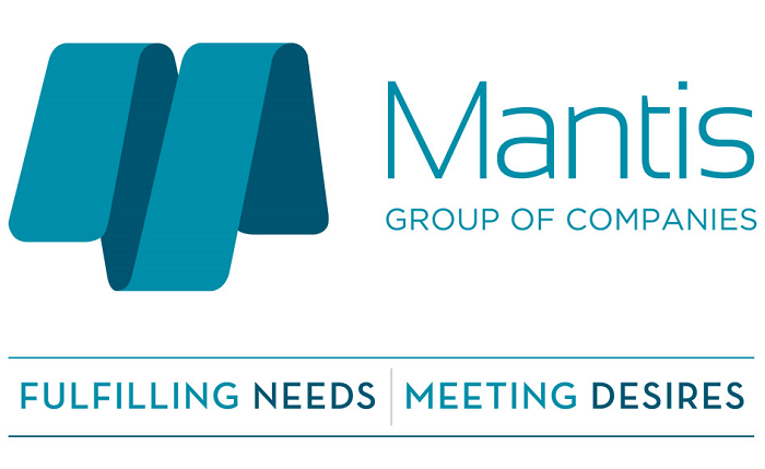 Mantis Group: Νέες συνεργασίες και διεύρυνση χαρτοφυλακίου