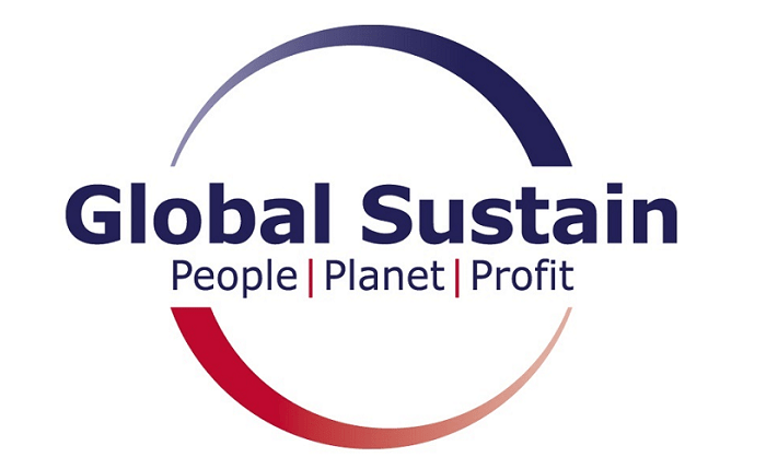Global Sustain Rating: Ένα εργαλείο αξιολόγησης βιωσιμότητας για επιχειρήσεις