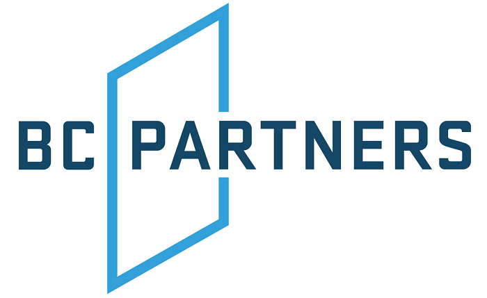 BC Partners: Tα συστατικά στο δρόμο προς την επιτυχία