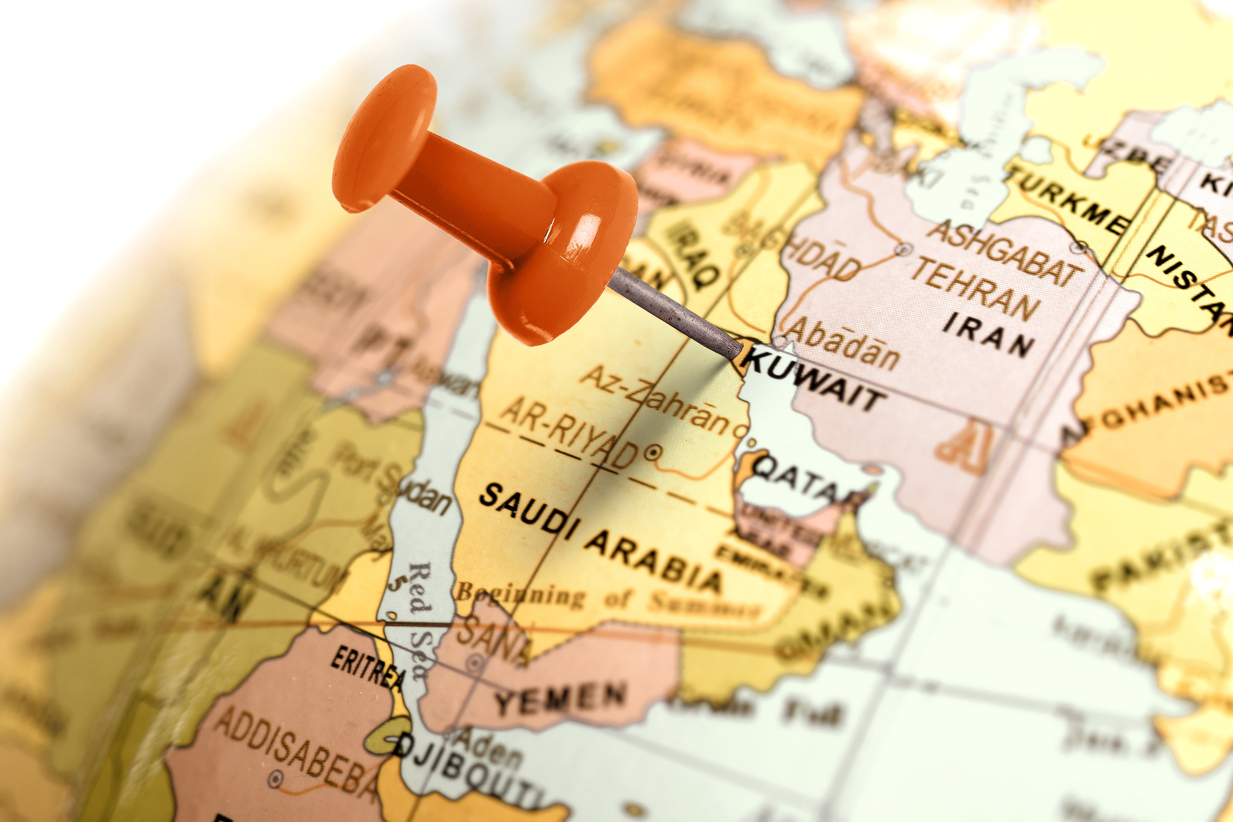 Φραγκογιάννης: Στοχευμένη αναβάθμιση των οικονομικών σχέσεων με το Κουβέιτ