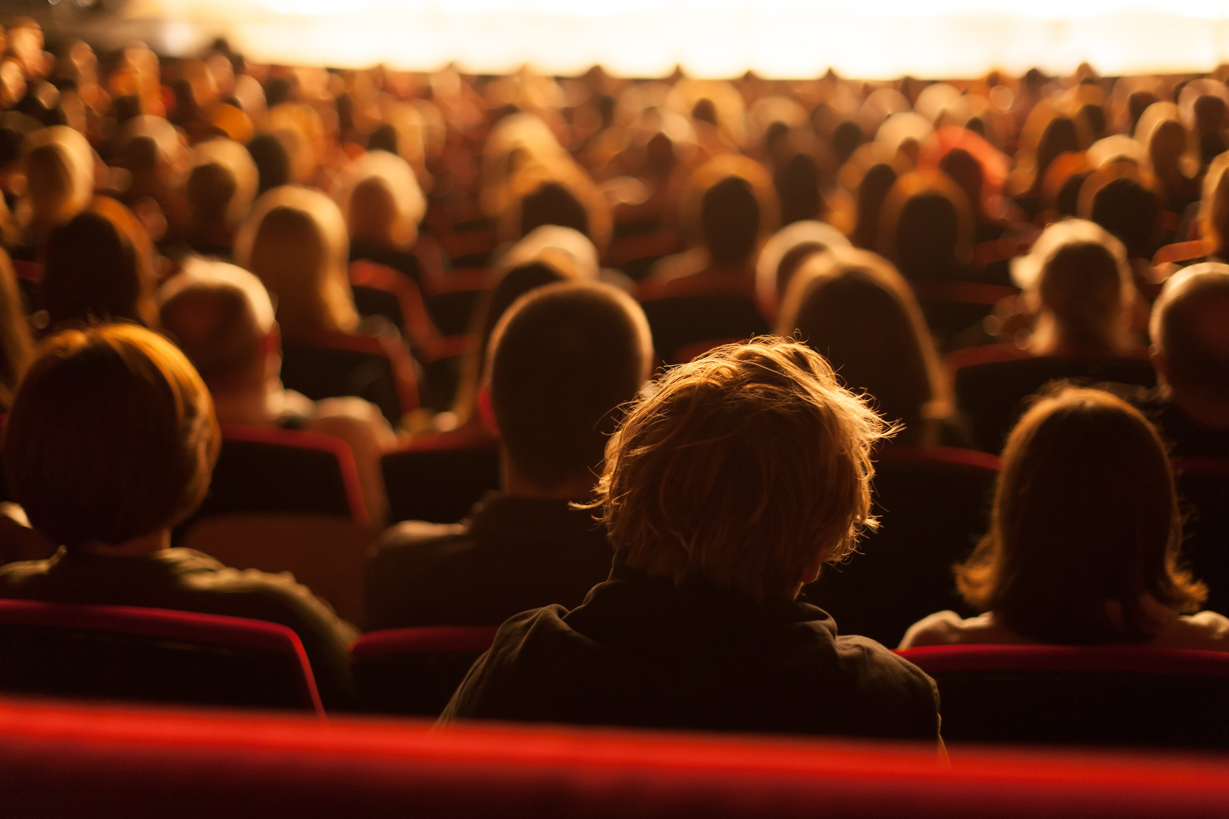 ΔΥΠΑ: Προσωρινοί πίνακες για τα voucher Πολιτισμού και Θεάματος ΔΥΠΑ