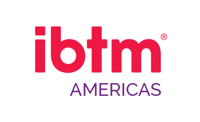 ΕΟΤ: Συμμετοχή στην έκθεση IBTM Americas 2022