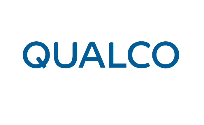 Qualco: Εξαγορά μειοψηφικού ποσοστού της εταιρείας Indice