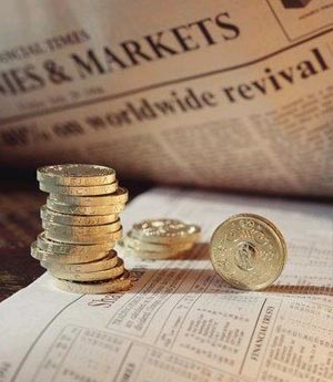 Τα Hedge Funds ετοιμάζουν επίθεση στα ομόλογα Γαλλίας και Γερμανίας