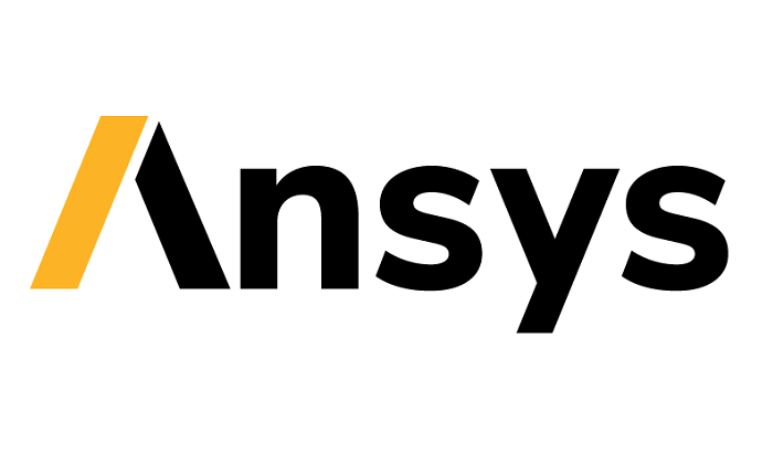 Ansys: Δωρεά μετρητικού οργάνου μικροτσίπ στον Δημόκριτο