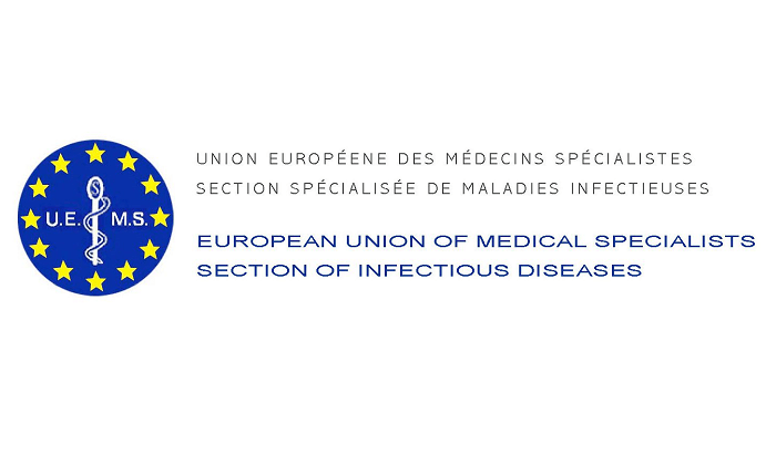 ΠΙΣ: Οι συνεδριάσεις της Union Européenne des Médecins Specialistes στην Αθήνα