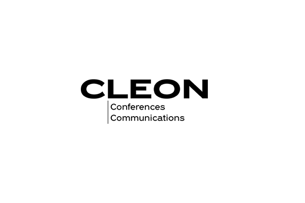 CLEON: 4th Law Forum on Taxation
