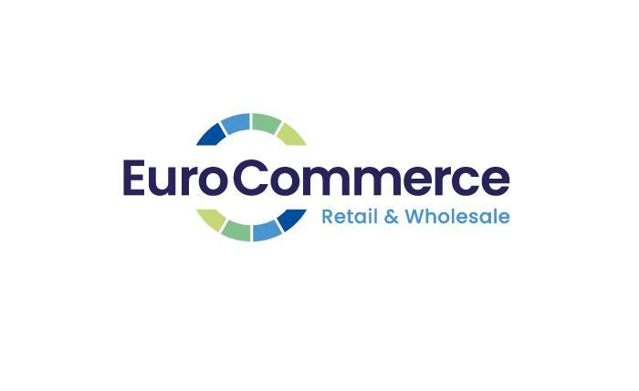 ΕΒΕΠ: Το Εμπορικό και Βιομηχανικό Επιμελητήριο Πειραιώς και ο υπουργός Ανάπτυξης & Επενδύσεων υποδέχθηκαν το Δ.Σ. της EuroCommerce