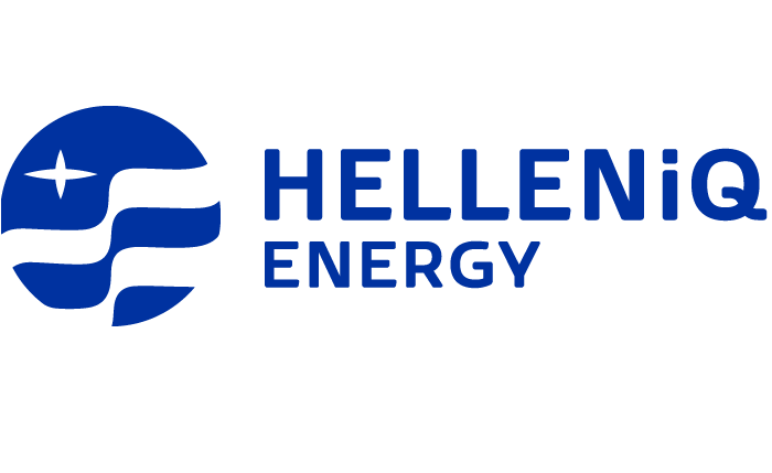 HELLENiQ ENERGY: Εξαγορά φωτοβολταϊκών στην Κύπρο