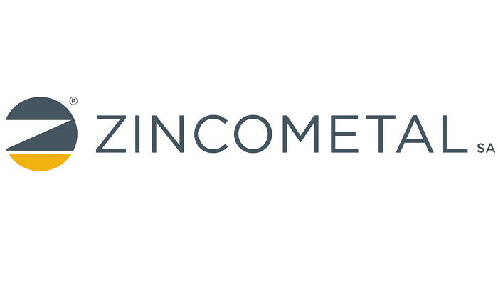 ZINCOMETAL: Τα κονδύλια του ΕΣΠΑ εδραίωσαν τον εξαγωγικό ρόλο της εταιρείας
