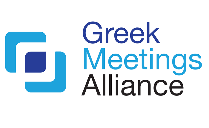 Δημιουργείται εθνικός φορέας προβολής της Ελλάδας ως συνεδριακού προορισμού