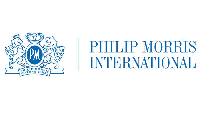 Philip Morris International: Ενιαία έκθεση βιώσιμης ανάπτυξης για το 2023