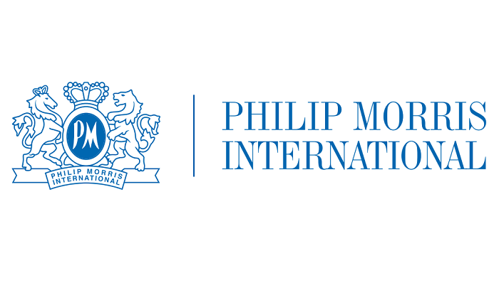 Philip Morris: Η εταιρεία δημοσίευσε την ενιαία έκθεση βιώσιμης ανάπτυξης για το 2022