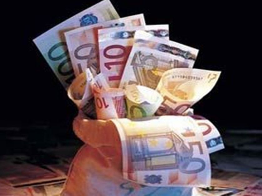 Να δοθεί χρόνος και χρήμα στην Ελλάδα λέει ο πρόεδρος των Γερμανών σοσιαλδημοκρατών Γκάμπριελ - Να τηρήσει όμως η Ελλάδα τα συμφωνηθέντα