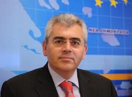 Αυστηρές ποινές για ελληνοποιήσεις αμνοεριφίων