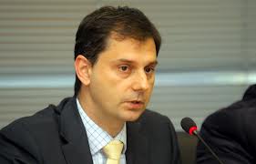 Φορολογικοί έλεγχοι στα φυσικά πρόσωπα