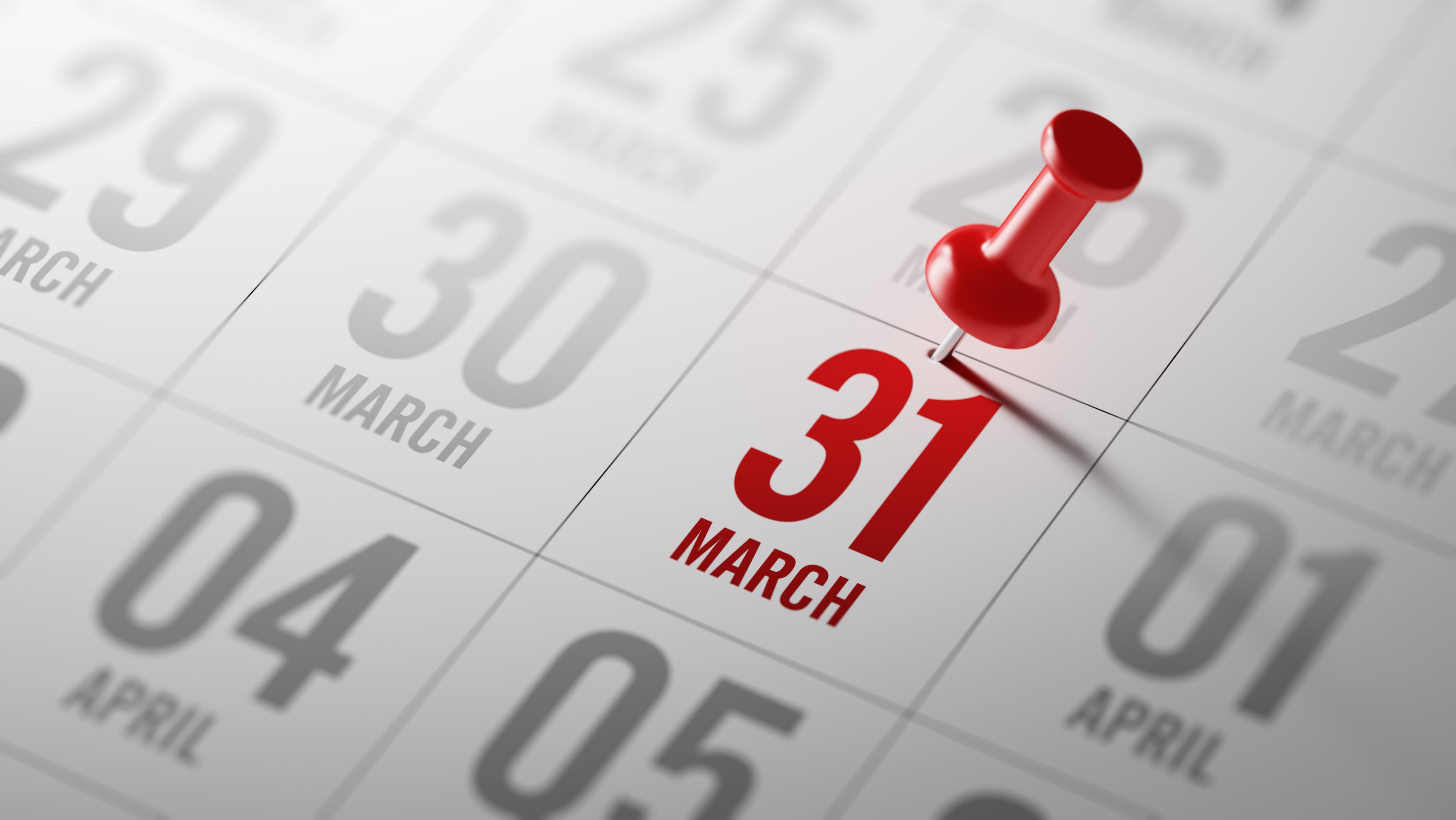 ΑΑΔΕ: Παράταση έως 31 Μαρτίου 2023 για τις αποκλίσεις 2021