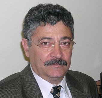 Αντίθετος ο Κλάδος των Οικονομολόγων με την Νομοθετική Διάταξη που Επιχειρεί να Περάσει ο Υφυπουργός κ. Ν. Μηταράκης στο Σ/Ν Σκούπα